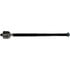 TI91400PR by DORMAN - Steering Tie Rod End