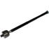 TI91400PR by DORMAN - Steering Tie Rod End