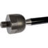 TI91400PR by DORMAN - Steering Tie Rod End