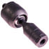Dorman TI91340PR Steering Tie Rod End Steering Tie Rod End