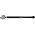 TI92080RD by DORMAN - Steering Tie Rod End