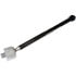 TI92080RD by DORMAN - Steering Tie Rod End