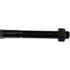 TI92080RD by DORMAN - Steering Tie Rod End