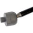 TI92080RD by DORMAN - Steering Tie Rod End