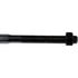 TI91490RD by DORMAN - Steering Tie Rod End
