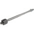 Dorman TI92170PR Steering Tie Rod End Steering Tie Rod End
