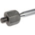 Dorman TI92170PR Steering Tie Rod End Steering Tie Rod End