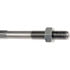 Dorman TI92170PR Steering Tie Rod End Steering Tie Rod End