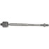 Dorman TI92170PR Steering Tie Rod End Steering Tie Rod End