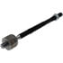 TI92230PR by DORMAN - Steering Tie Rod End