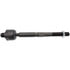 TI92270PR by DORMAN - Steering Tie Rod End