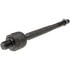 TI92270PR by DORMAN - Steering Tie Rod End