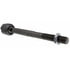 TI92270PR by DORMAN - Steering Tie Rod End