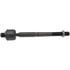 TI92270PR by DORMAN - Steering Tie Rod End