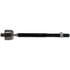 TI92230PR by DORMAN - Steering Tie Rod End
