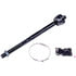 Dorman TI96000PR Steering Tie Rod End Steering Tie Rod End