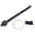 TI96000PR by DORMAN - Steering Tie Rod End