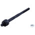 TI96100PR by DORMAN - Steering Tie Rod End