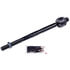 TI96150PR by DORMAN - Steering Tie Rod End