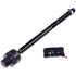 TI96090PR by DORMAN - Steering Tie Rod End