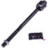 TI96090PR by DORMAN - Steering Tie Rod End