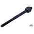 TI96100PR by DORMAN - Steering Tie Rod End