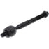 TI96190PR by DORMAN - Steering Tie Rod End