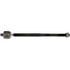 Dorman TI96170PR Steering Tie Rod End Steering Tie Rod End