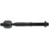 TI96190PR by DORMAN - Steering Tie Rod End