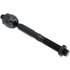 TI96190PR by DORMAN - Steering Tie Rod End