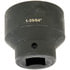 Dorman TL002309PR Ball Joint Press Adapter Ball Joint Press Adapter