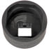 Dorman TL002309PR Ball Joint Press Adapter Ball Joint Press Adapter