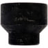 Dorman TL002309PR Ball Joint Press Adapter Ball Joint Press Adapter