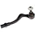 TO12081PR by DORMAN - Steering Tie Rod End