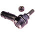 TO12041PR by DORMAN - Steering Tie Rod End