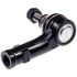 TO12042PR by DORMAN - Steering Tie Rod End
