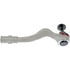 TO12082PR by DORMAN - Steering Tie Rod End