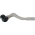 TO12082PR by DORMAN - Steering Tie Rod End