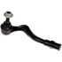 TO12082PR by DORMAN - Steering Tie Rod End