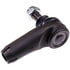 Dorman TO12112PR Steering Tie Rod End Steering Tie Rod End