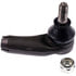Dorman TO12112PR Steering Tie Rod End Steering Tie Rod End