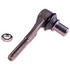 TO12105PR by DORMAN - Steering Tie Rod End