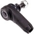 Dorman TO12111PR Steering Tie Rod End Steering Tie Rod End