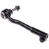 TO14011PR by DORMAN - Steering Tie Rod End