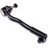 TO14033PR by DORMAN - Steering Tie Rod End