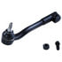 TO14034PR by DORMAN - Steering Tie Rod End