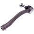 Dorman TO12122PR Steering Tie Rod End Steering Tie Rod End