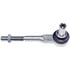Dorman TO12165PR Steering Tie Rod End Steering Tie Rod End