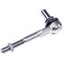 Dorman TO12165PR Steering Tie Rod End Steering Tie Rod End