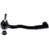 TO14011PR by DORMAN - Steering Tie Rod End